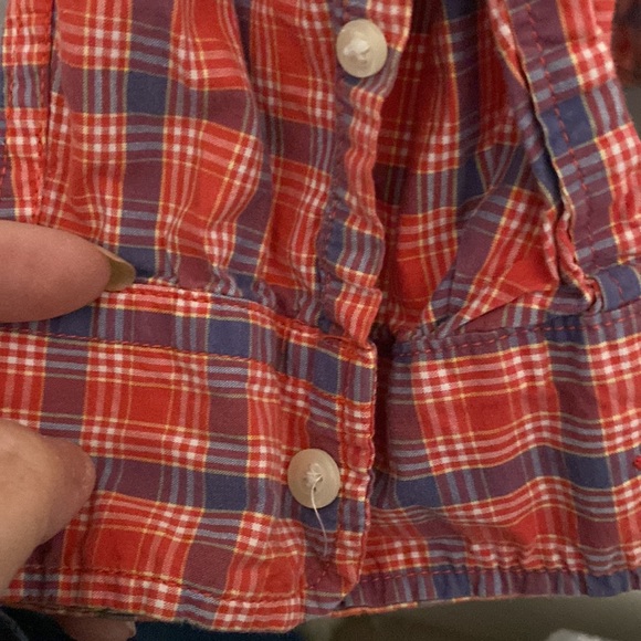 Gap Vintage Wash classic fit size XL - Picture 3 of 13